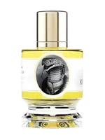 King Cobra by Zoologist Perfumes