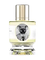 Koala by Zoologist Perfumes
