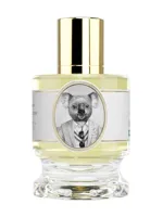 Koala Joey Edition by Zoologist Perfumes
