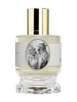 Lovebird by Zoologist Perfumes