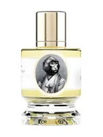 Macaque Yuzu Edition by Zoologist Perfumes