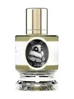 Moth by Zoologist Perfumes