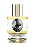 Musk Deer by Zoologist Perfumes