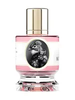 Nightingale by Zoologist Perfumes