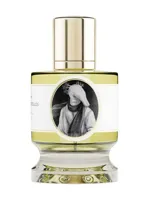Olm by Zoologist Perfumes