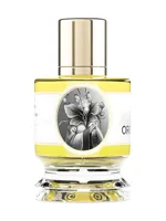 Orchid Mantis by Zoologist Perfumes