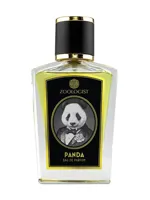 Panda by Zoologist Perfumes