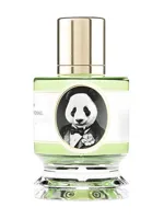 Panda Edition by Zoologist Perfumes