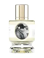 Penguin by Zoologist Perfumes