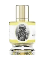 Portuguese Man O' War by Zoologist Perfumes