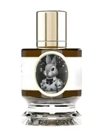 Rabbit by Zoologist Perfumes