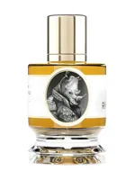 Rhinoceros Edition by Zoologist Perfumes
