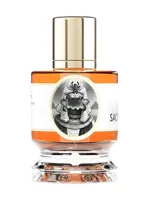 Sacred Scarab by Zoologist Perfumes