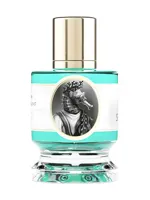 Seahorse by Zoologist Perfumes