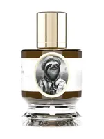 Sloth by Zoologist Perfumes