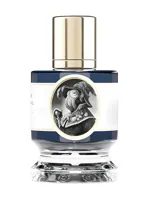 Squid by Zoologist Perfumes
