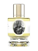 Tiger by Zoologist Perfumes