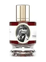 Tyrannosaurus Rex by Zoologist Perfumes